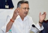 हमलों की फिराक में हैं नक्सली