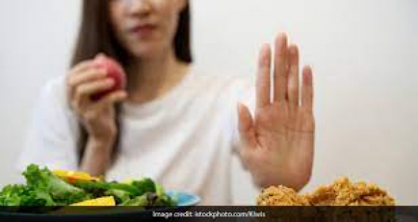 जानिए क्या खाना चाहिए, क्या नहीं चाहिए, कोरोना से बचने के लिए