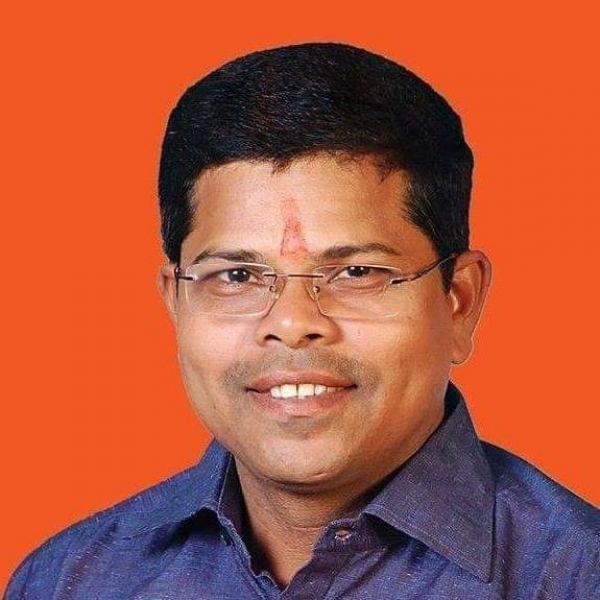 सत्ता की चाबी पाने कोई रिस्क लेने के फ़िराक में नहीं