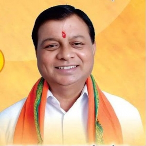 डीएमएफ मद से 13 प्रमुख सड़कों के डामरीकरण को मिली हरी झंडी