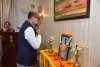 राज्यपाल  डेका ने भारत रत्न डॉ. भूपेन हजारिका की शताब्दी जयंती पर दी श्रद्धांजलि