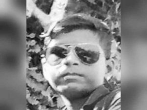 14 साल के किशोर ने दुपट्टे का फंदा बनाकर गले में डाला, घूमने लगा तो लग गई फांसी, मौत