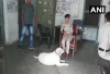 पांच लोगों की हत्या कर जेल में बंद है पूरा परिवार, पुलिस कर रही 'सुल्तान' की देखभाल