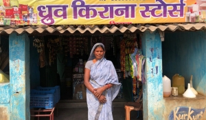 स्व-सहायता समूह ने बदली पूनम देवी की जिंदगी, &lsquo;लखपति दीदी&rsquo; बनकर बनीं महिलाओं के लिए प्रेरणा