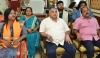 इतिहास, संस्कृति और स्वदेशी से आत्मनिर्भरता तक&mdash;&lsquo;मन की बात&rsquo; में देश की विकास यात्रा के विविध आयामों पर प्रधानमंत्री का प्रेरक संदेश